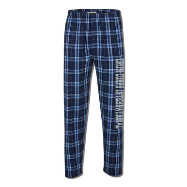 DCI Pajama Pant