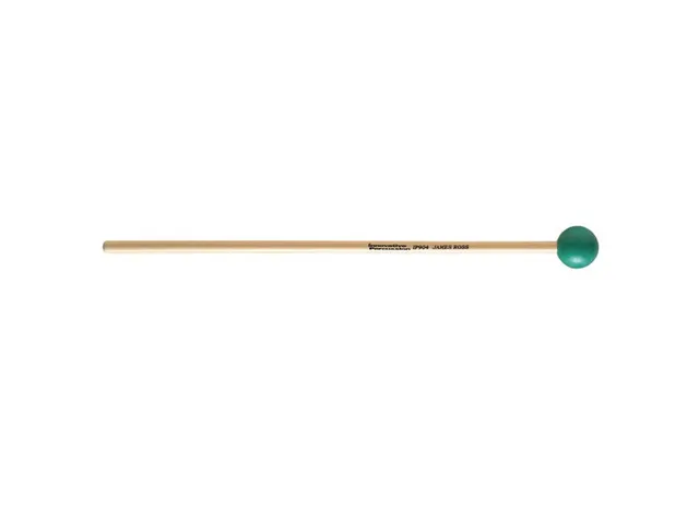 Innovative Percussion James Ross IP904 Xylo/Bell Mallets - Hard