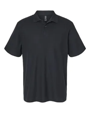 Softstyle® Adult Pique Polo | NYL