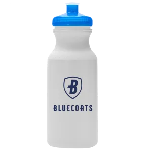 20 oz Water Bottle