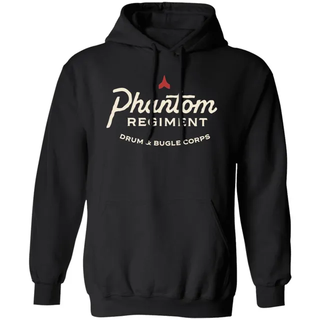 Original Script Hoodie