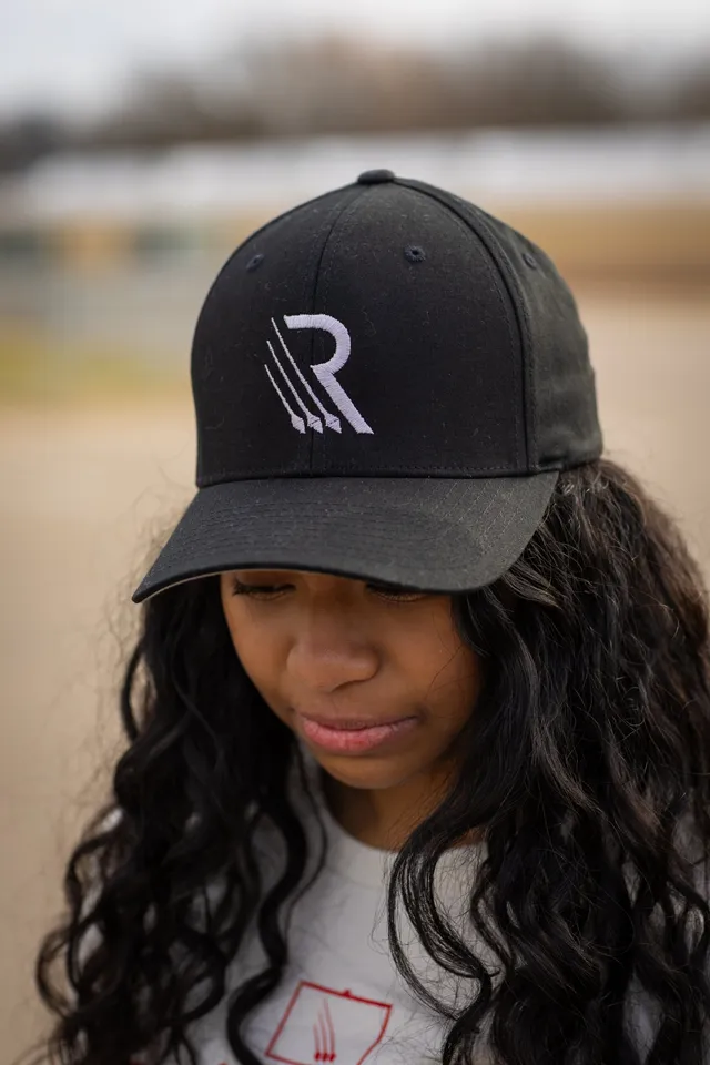 Flexfit Cap