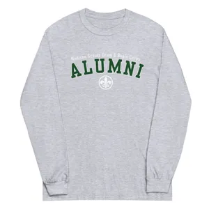 Arc Alumni Long Sleeve