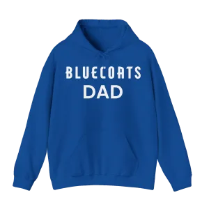 Dad Pullover