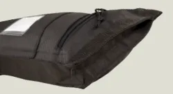 6' Super Strength 3D Bottom Equipment Bag