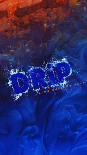 DRiP Uniforms