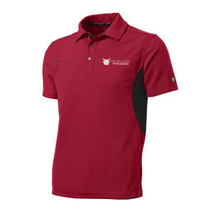 SCV Polo