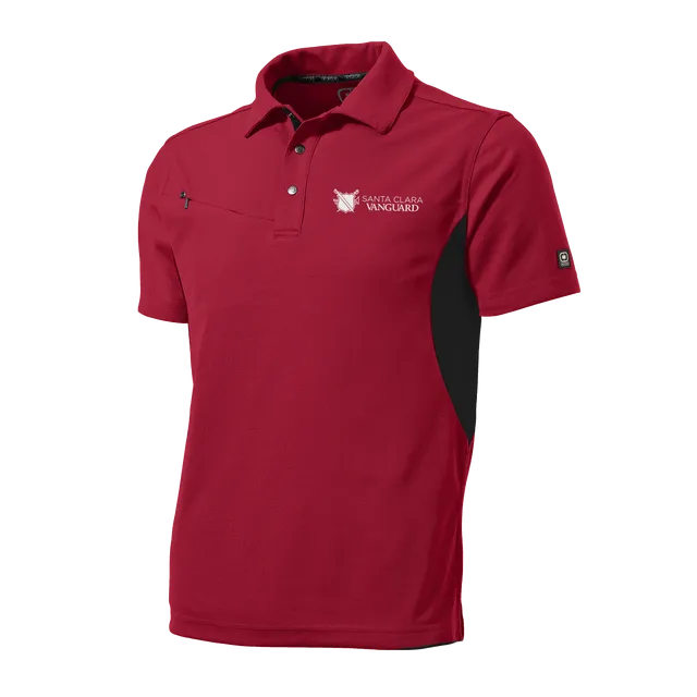 SCV Polo