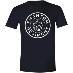 2024 Hockey Tee
