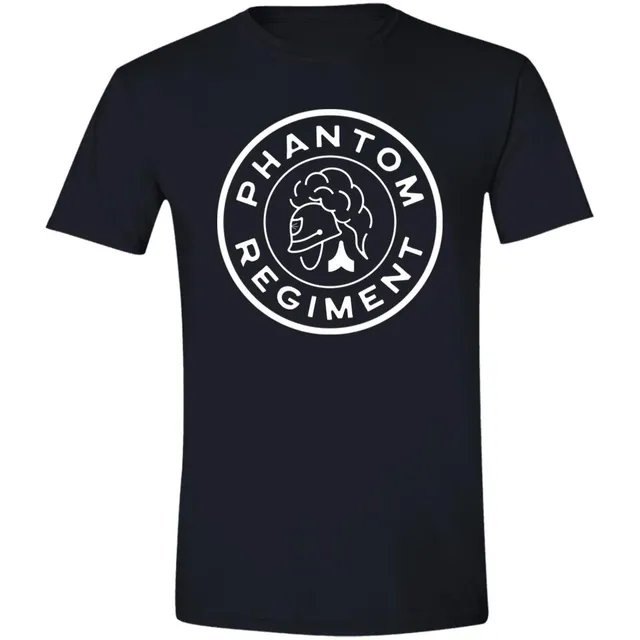 2024 Hockey Tee
