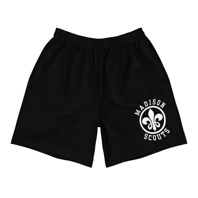 Parade Shorts (6.3")