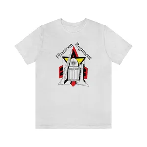 1979 Tee