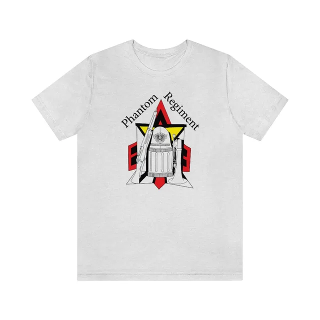 1979 Tee