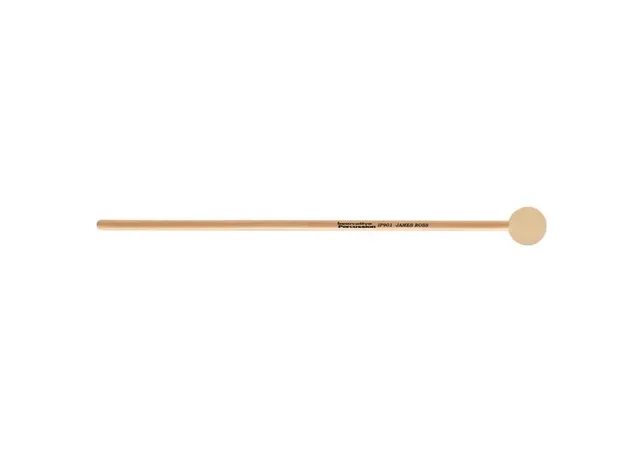 Innovative Percussion James Ross IP901 Xylo/Bell Mallets - Soft
