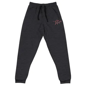 Classic Bull Unisex Joggers