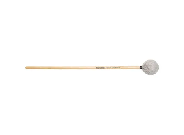 Innovative Tom Rarick IP3001 Birch Marimba Mallets - Soft