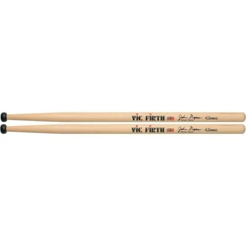 John Mapes Tenor Sticks