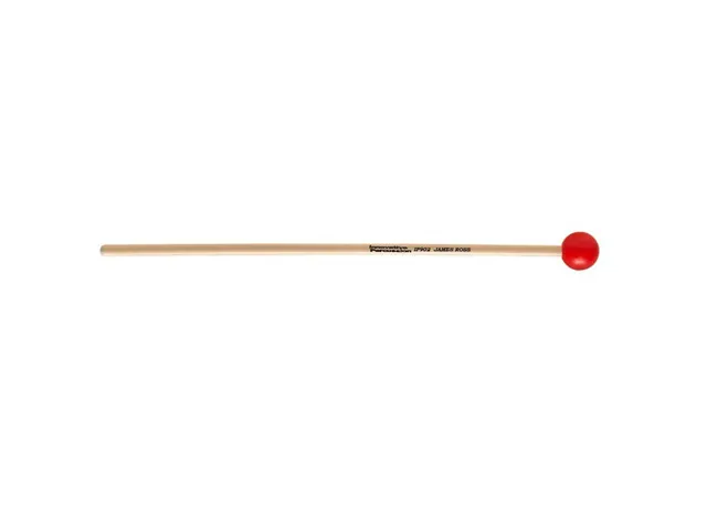 Innovative Percussion James Ross IP902 Xylo/Bell Mallets - Medium Soft