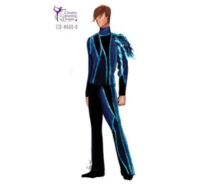 Costumes