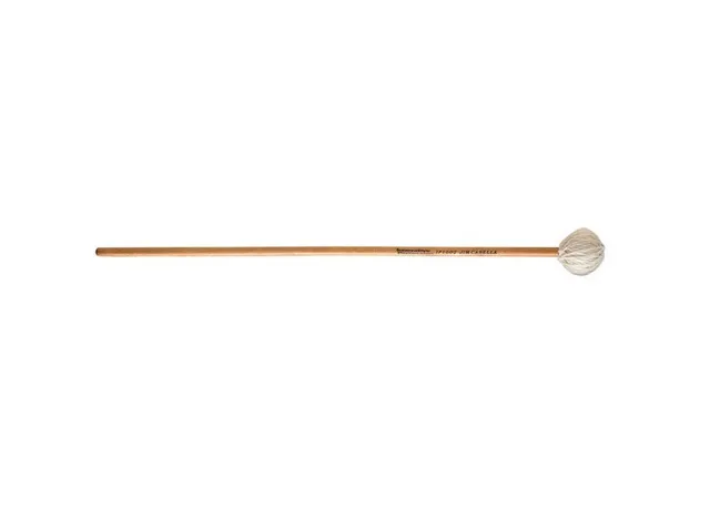 Innovative Jim Casella IP1002 Yarn Marimba Mallets - Medium