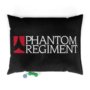Pet Bed