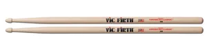 Drumsticks