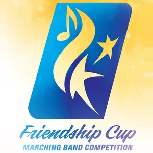 Friendship Cup 2026 Registration
