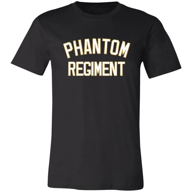 2026 Hockey Tee