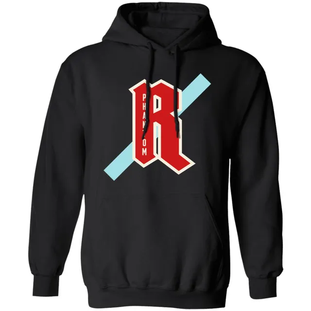 2025 Hockey Hoodie