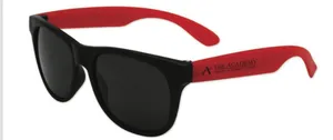 Academy Sunglasses