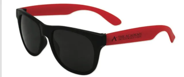Academy Sunglasses