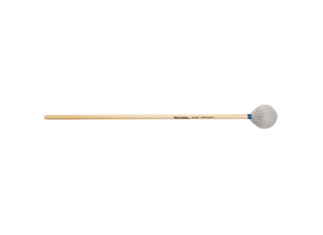 Innovative Tom Rarick IP3002 Birch Marimba Mallets - Medium Soft