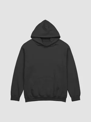 Classic RHR Hoodie