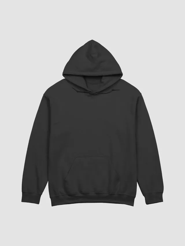 Classic RHR Hoodie