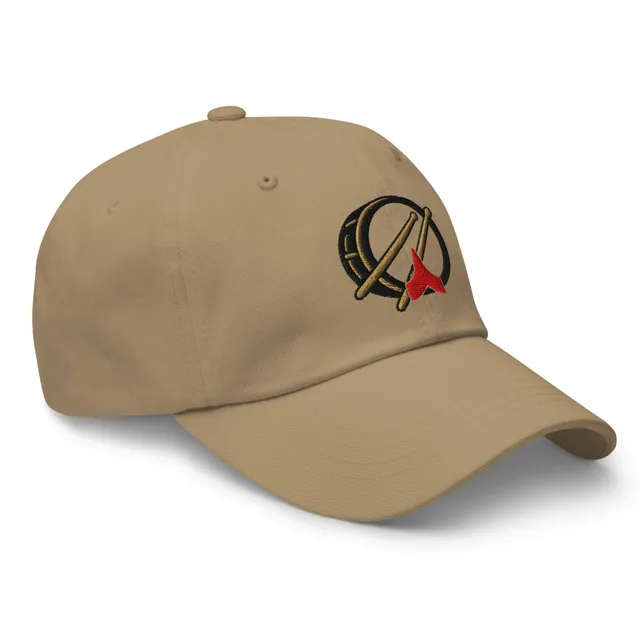 RR Hat