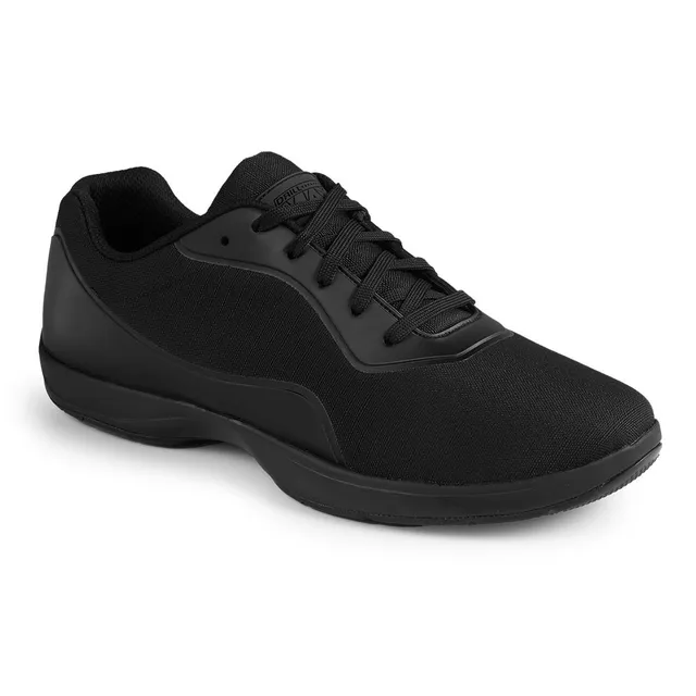 DrillMax Shoes by DrillMaster