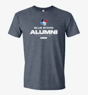 Alumni Tee