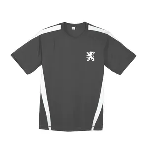 2025 Athletic T