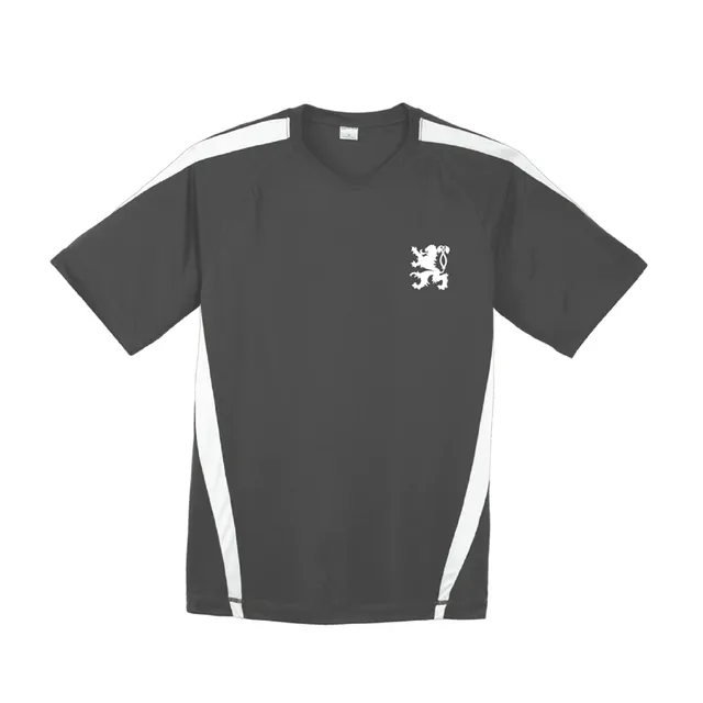 2025 Athletic T