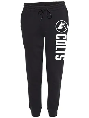 Colts Joggers