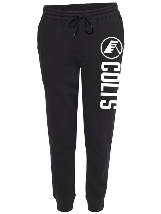 Colts Joggers