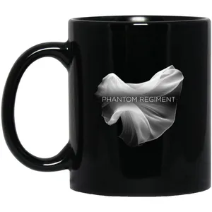 Show Mug