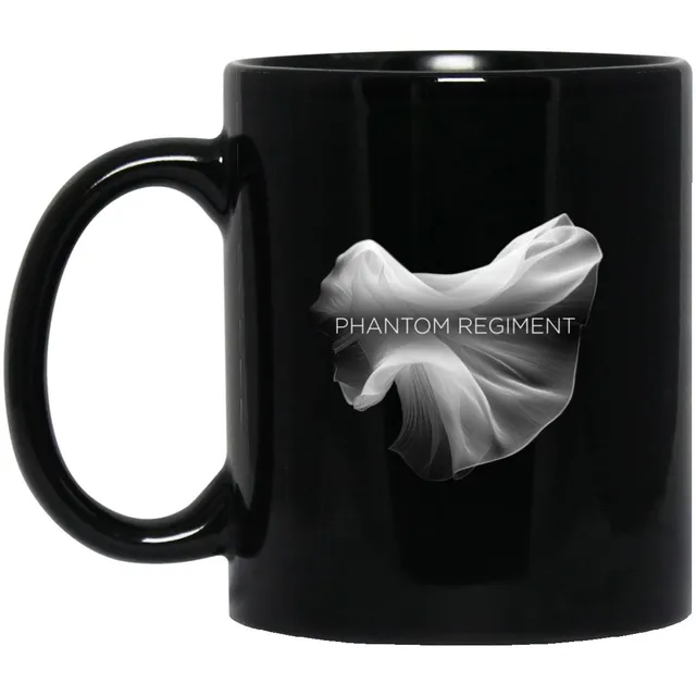 Show Mug