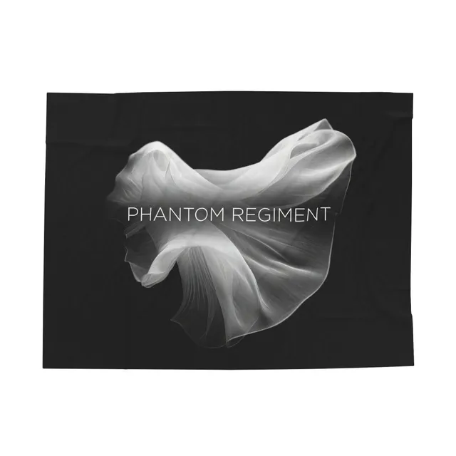 2025 Velveteen Plush Blanket