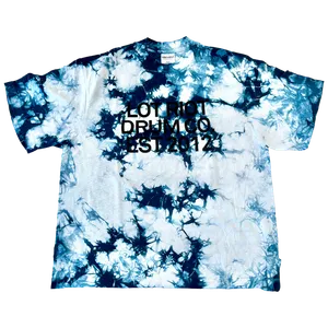 Drum Co 2012