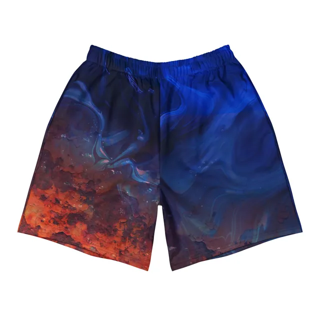 DRiP Shorts
