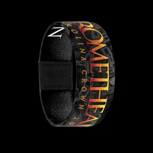2024 Promethean Zox Strap
