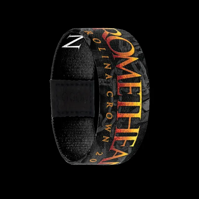 2024 Promethean Zox Strap