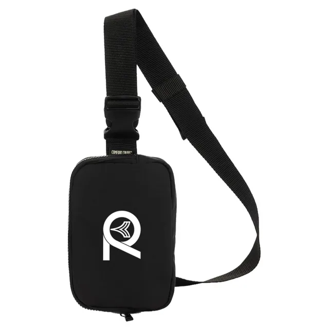 PRAC Sling Bag