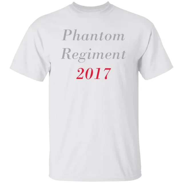 Summer of Phantasm